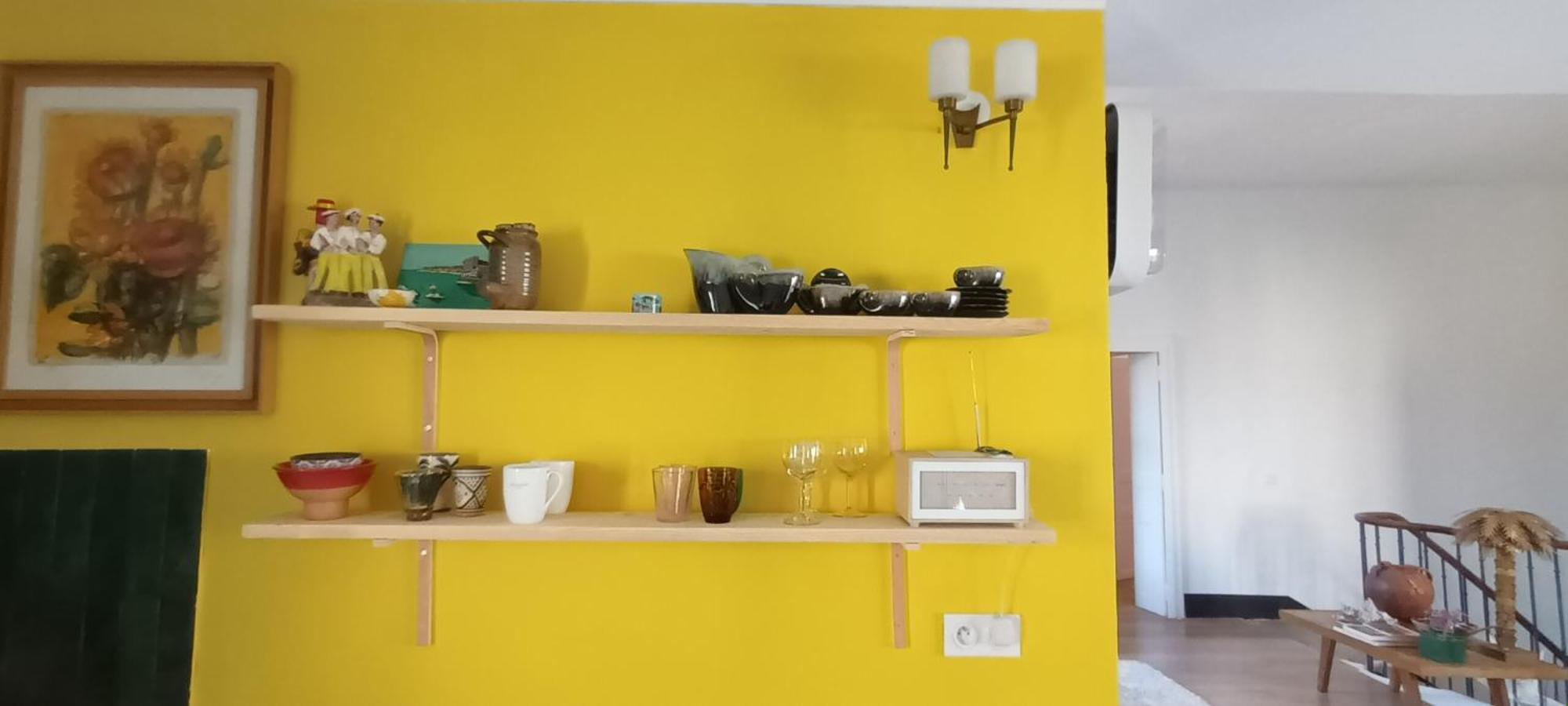 Maison Rulman Nîmes Extérieur photo