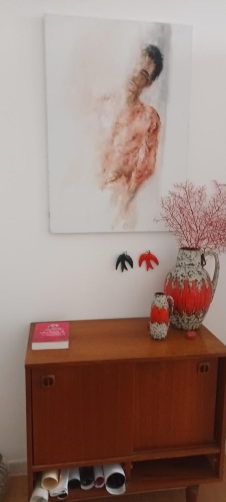 Maison Rulman Nîmes Extérieur photo