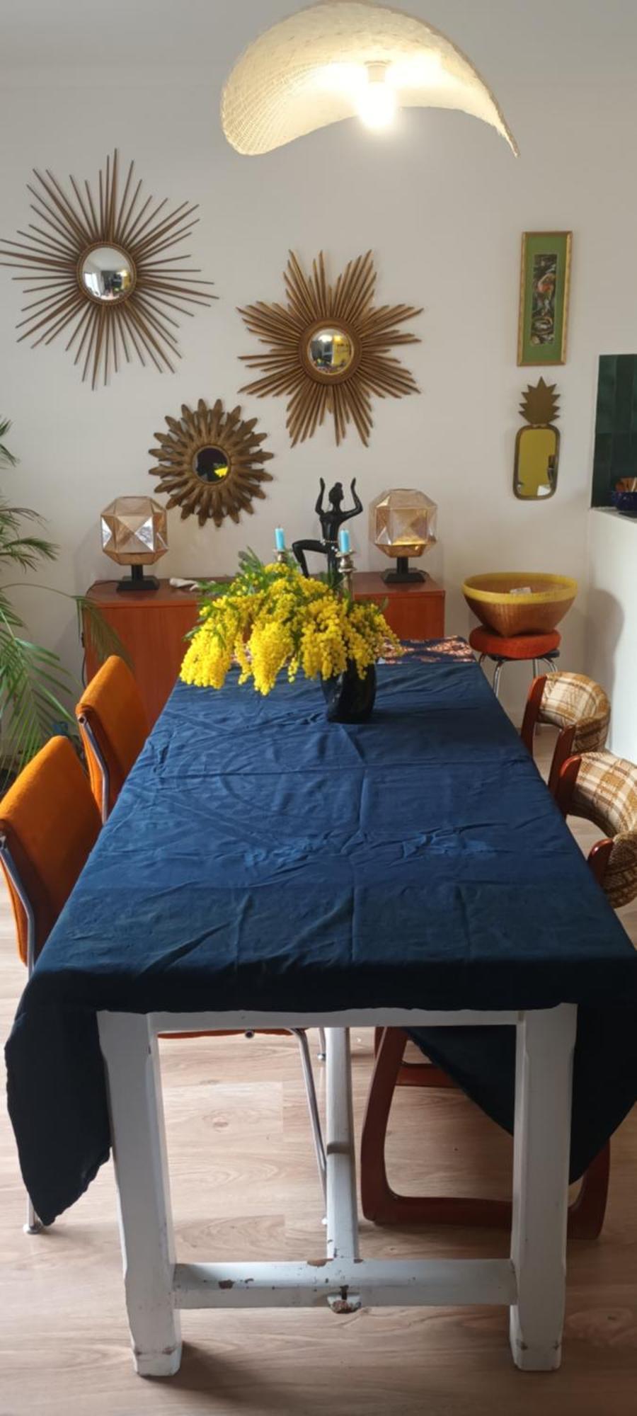 Maison Rulman Nîmes Extérieur photo