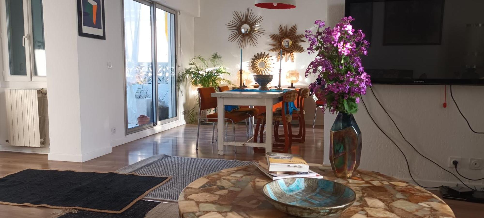 Maison Rulman Nîmes Extérieur photo
